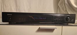 Denon TU-1510AE High-End Tuner mit Fernbedienung!