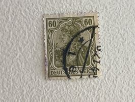SALE ! DR Briefmarken ab 1 CHF (Gratis-Versand)
