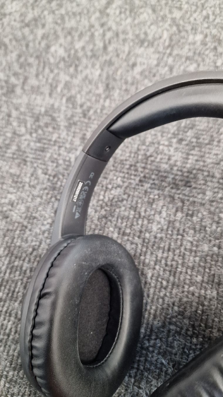 Trust Cuffie: Trust Headset mit Kabel USB - USB-C – Nuovo (secondo la descrizione) da Urtenen-Schönbühl venduto da Saints67 2