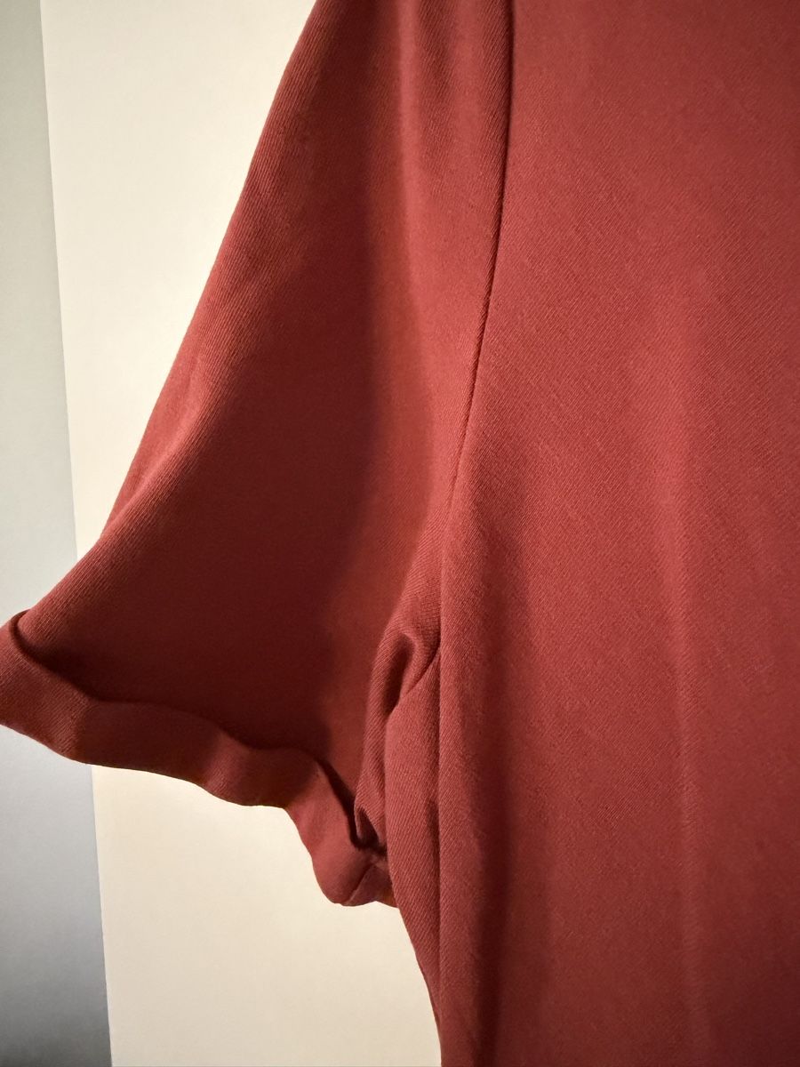 Sezane Vestiti: Sézane Pippa Kleid Gr. M – Nuovo (secondo la descrizione) da Zollikofen venduto da liindaaa 2