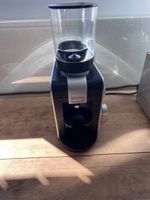 Ditting proD / Mahlkönig proM Kaffeemühle