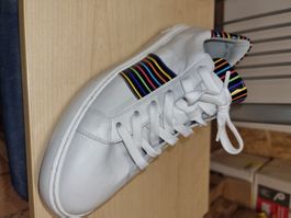 Peter Keiser Schuhe