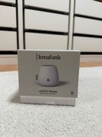Kreafunk aJAZZ Stone