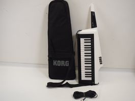 KORG RK-100S Keytar (26061456)