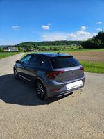 VW Polo TSI 1.0 Life