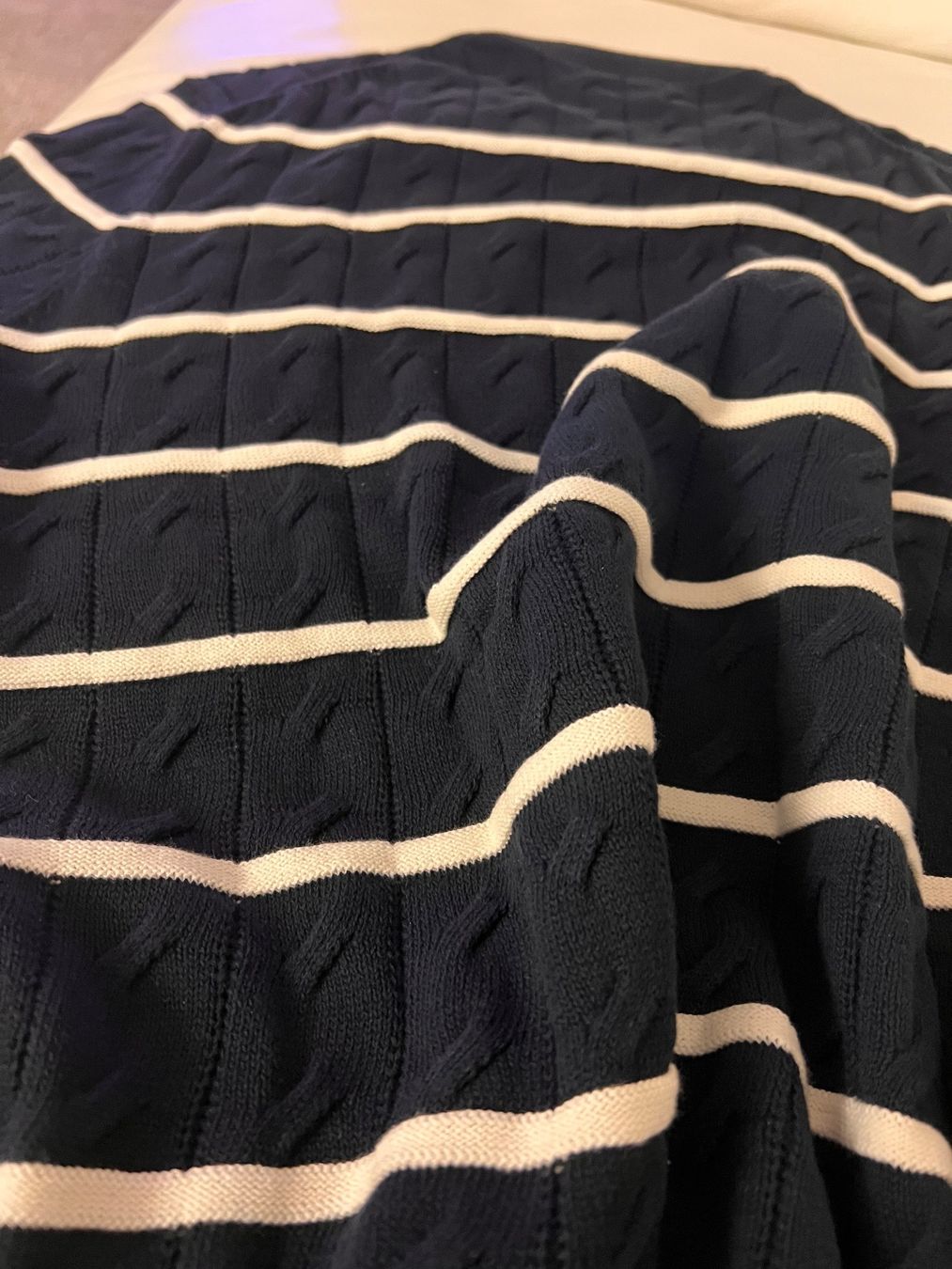 Magliette Polo: Herren tshirt gr XL – Usato da Winterthur venduto da EasyRS 2