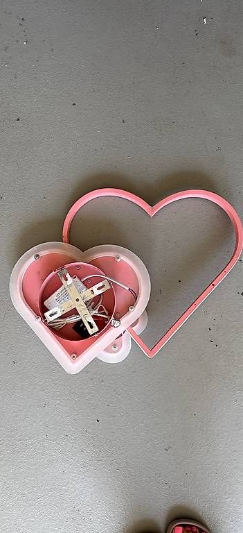 Lampade: Kinder Lampe – Usato da Neudorf venduto da Marle_b 1