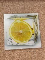 Bild Zitrone