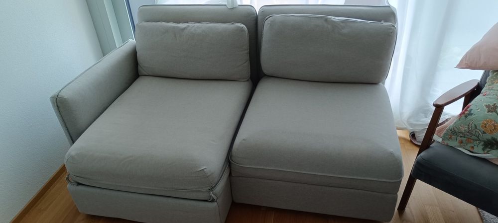 Ikea vallentuna Kaufen auf Ricardo