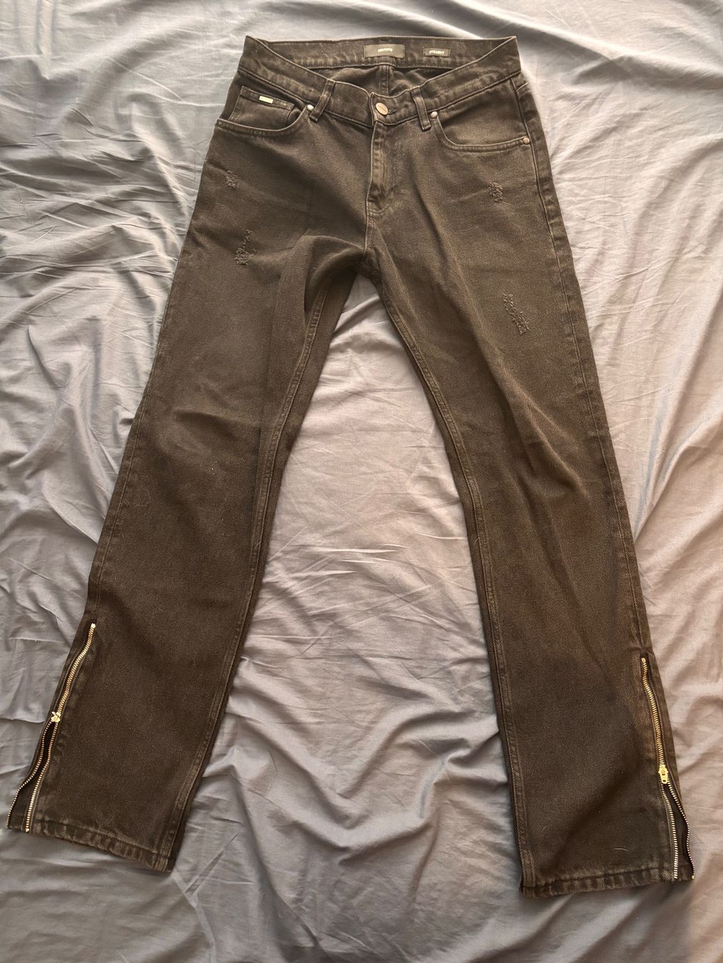Jeans: Eightyfive Jeans – D'occasion à Erlenbach ZH par r_39
