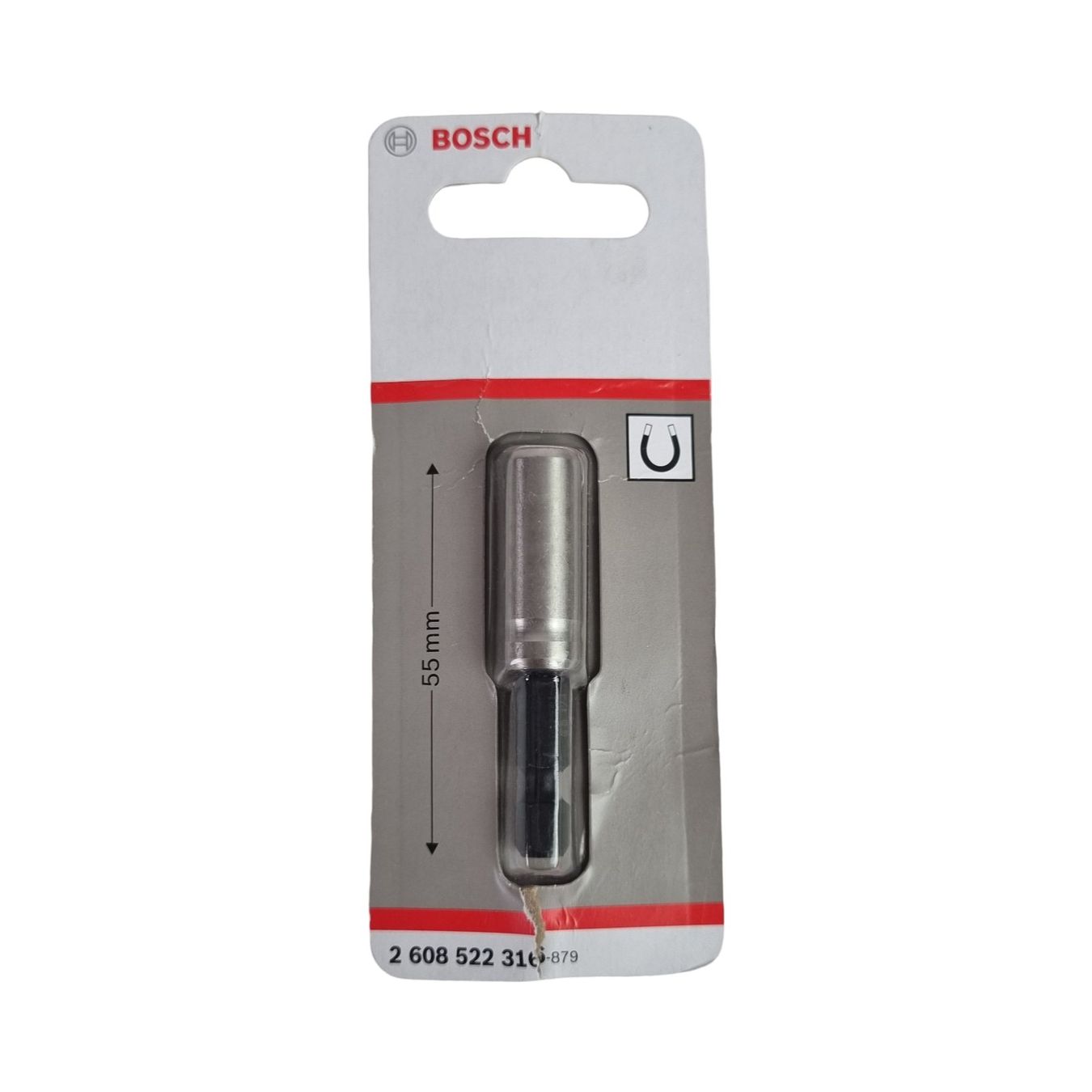 Bosch Tous les outils: BOSCH Universalhalter – Neuf (Voir description) à Wangen b. Olten par Restwert_Wangen