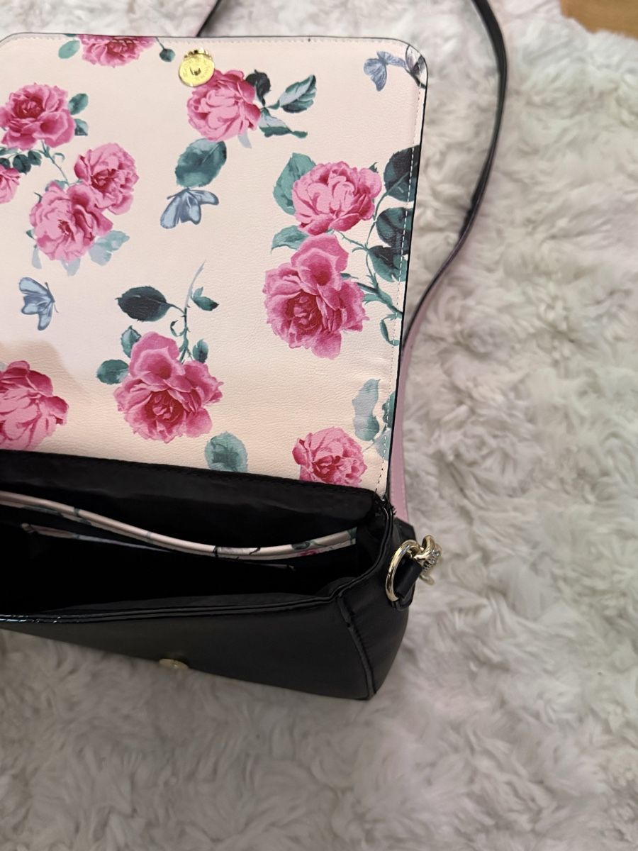 Victoria's Secret Taschen für Damen: Sac Victoria Secret – Neu und originalverpackt aus Neuchâtel von xiao_bei 1
