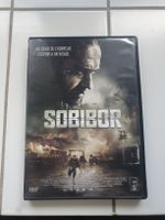 Sobibor DVD Film guter Zustand