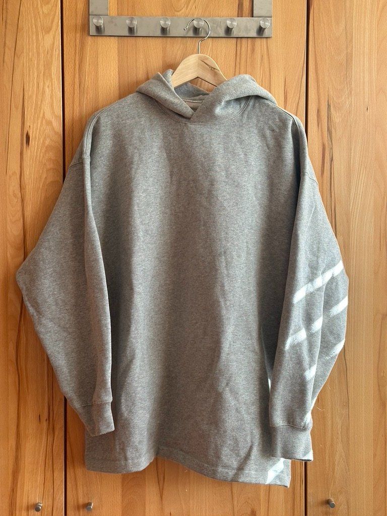 Fear of God Maglioni & Felpe: Essential Pullover, Unisex – Nuovo (secondo la descrizione) da Schlieren venduto da car_2bwb