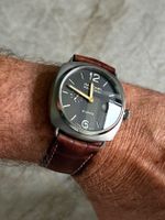 Panerai Radiomir 8 Days 45mm PAM00346 - Full set