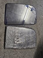 Mercedes Sprinter Spiegelglas