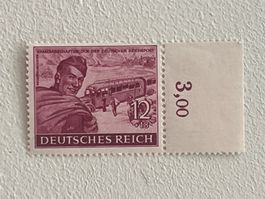 SALE ! DR Briefmarken ab 1 CHF (Gratis-Versand)