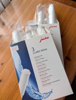 Jura Claris White Filter