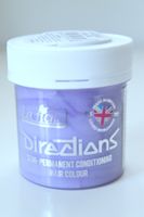 La Riche DIRECTIONS - Antique Mauve - 88 ml - Neu & Ovp!