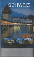 Schweiz