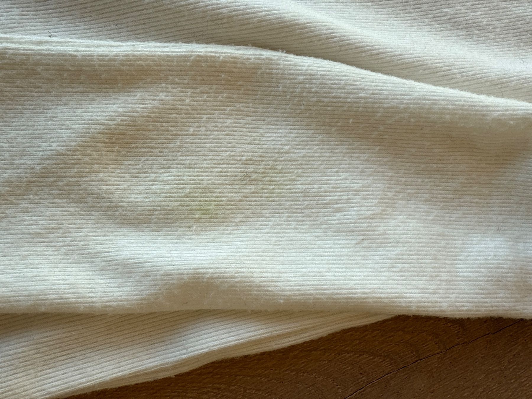 Zara Maglioni & Felpe: Zara Pullover Gr. 122 – Usato da Himmelried venduto da Dievole 2