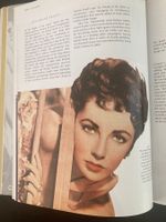 The Movies: Illustrated History of the Silver Screen