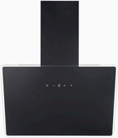 Respekta CH112060S Schwarz