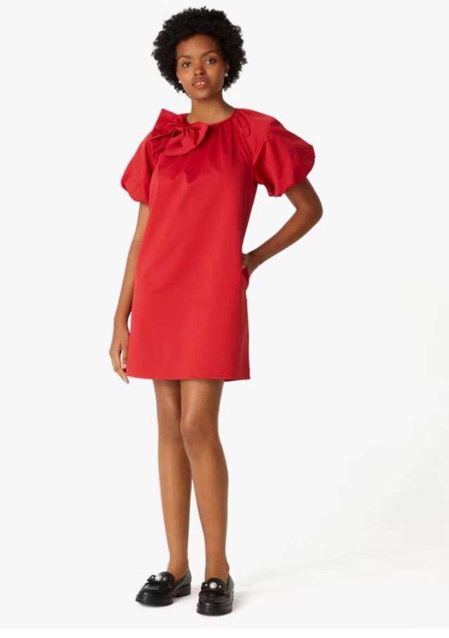 Kate Spade Vestiti: Robe Kate Spade – Nuovo (secondo la descrizione) da Genève venduto da mar_pjp5