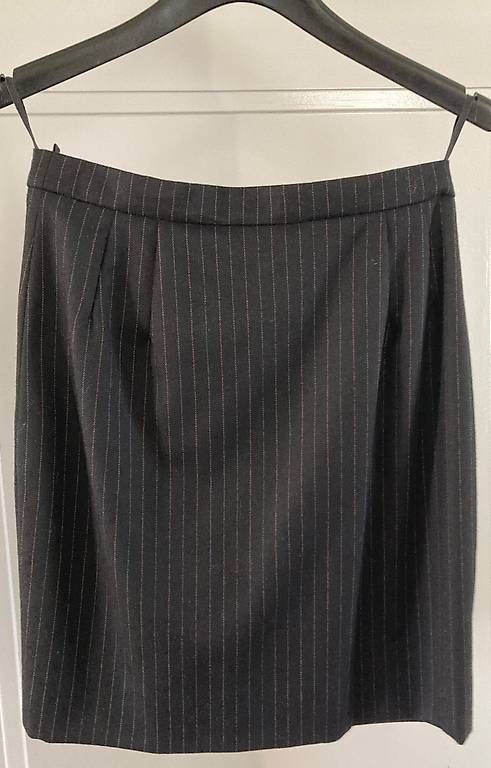 Costumi: 2-Teiler Damen Gr. 36 NEU – Usato da Neuenhof venduto da fiore011 1