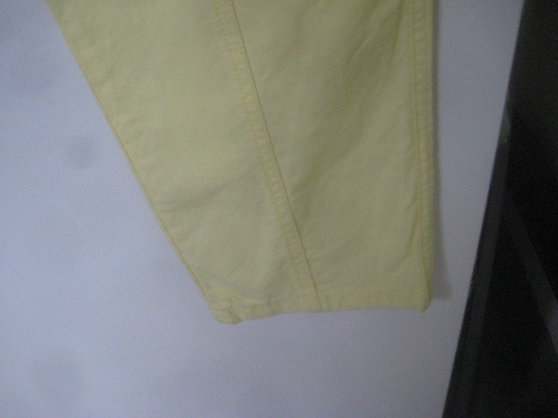 Pantalons: MÄDCHEN   HOSE – Neuf (Voir description) à Uster par flocke1 4