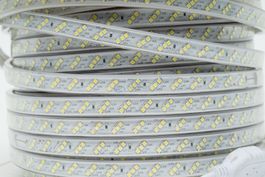 50M 230V LED Streifen