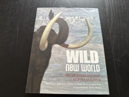 WILD New World