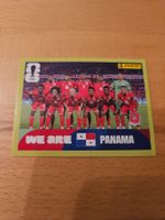 Panini WM 2026 PAN 13