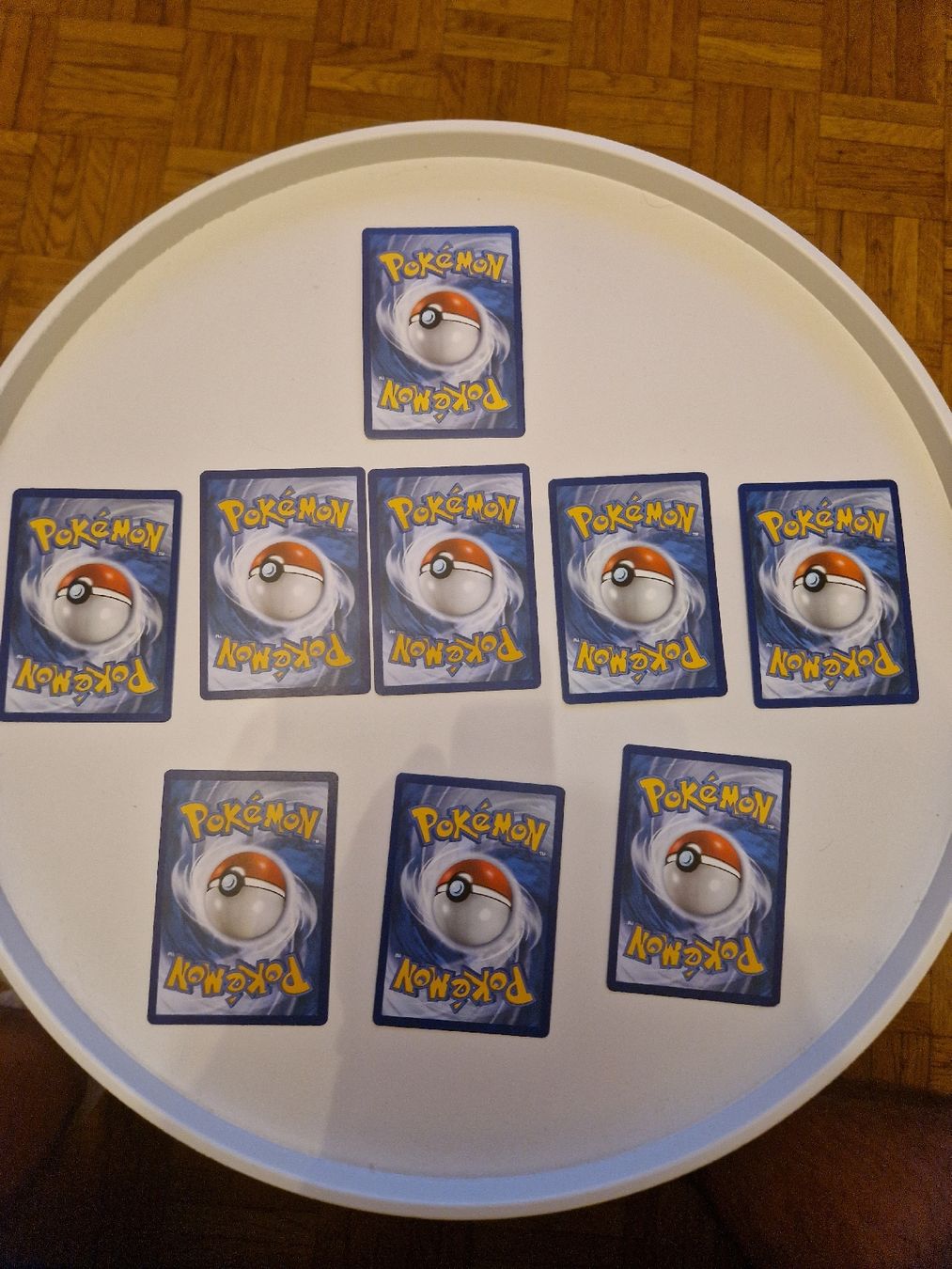 Pokémon Carte collezionabili: Cartes pokémon 25 th – Nuovo (secondo la descrizione) da Les Acacias venduto da S.Vieira 3