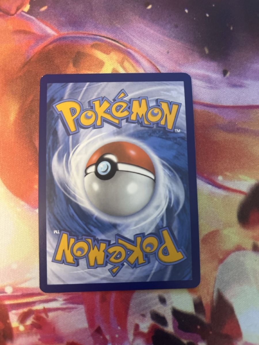 Pokémon Cartes à collectionner: Samurott IR – Neuf (Voir description) à Dübendorf par LCDH55 1