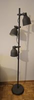 IKEA HEKTAR (STEHLAMPE)