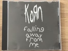 Korn