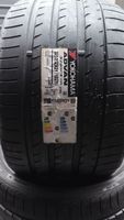 🚗 325/25 ZR21 102Y YOKOHAMA ADVAN V105S Sommer NEU Lot224