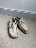 Clarks Wallabee Gr.42