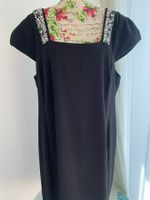 Elegantes Damen -  Abendkleid