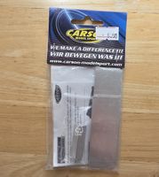 Carson 1:14 Alu Aufsatzrahmen Artikelnr. 500907112