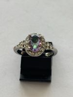 Ring Silber 925