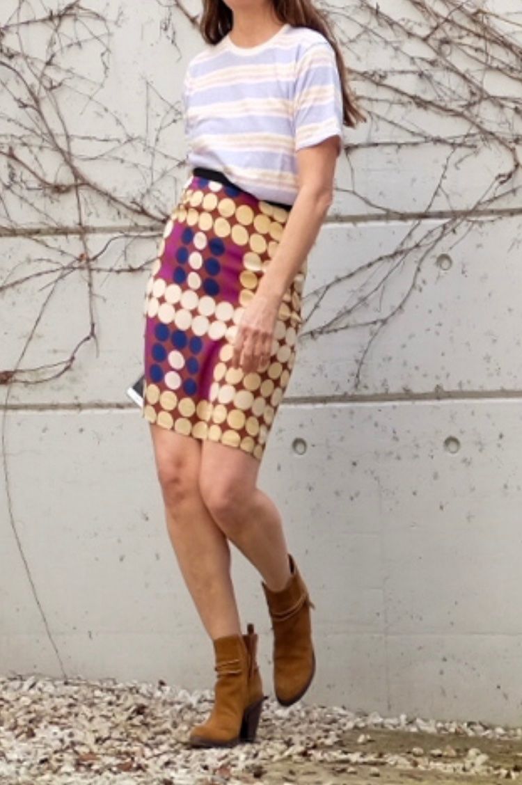 Marni Röcke: MARNI for H&M Rock aus Seide - neu - – Neu (gemäss Beschreibung) aus Jona von vanessasupermarket20 1