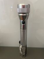 Stablampe X-nergy gross 31cm Neu, nicht magnetisch