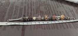 TROLLBEADS BRACCIALE