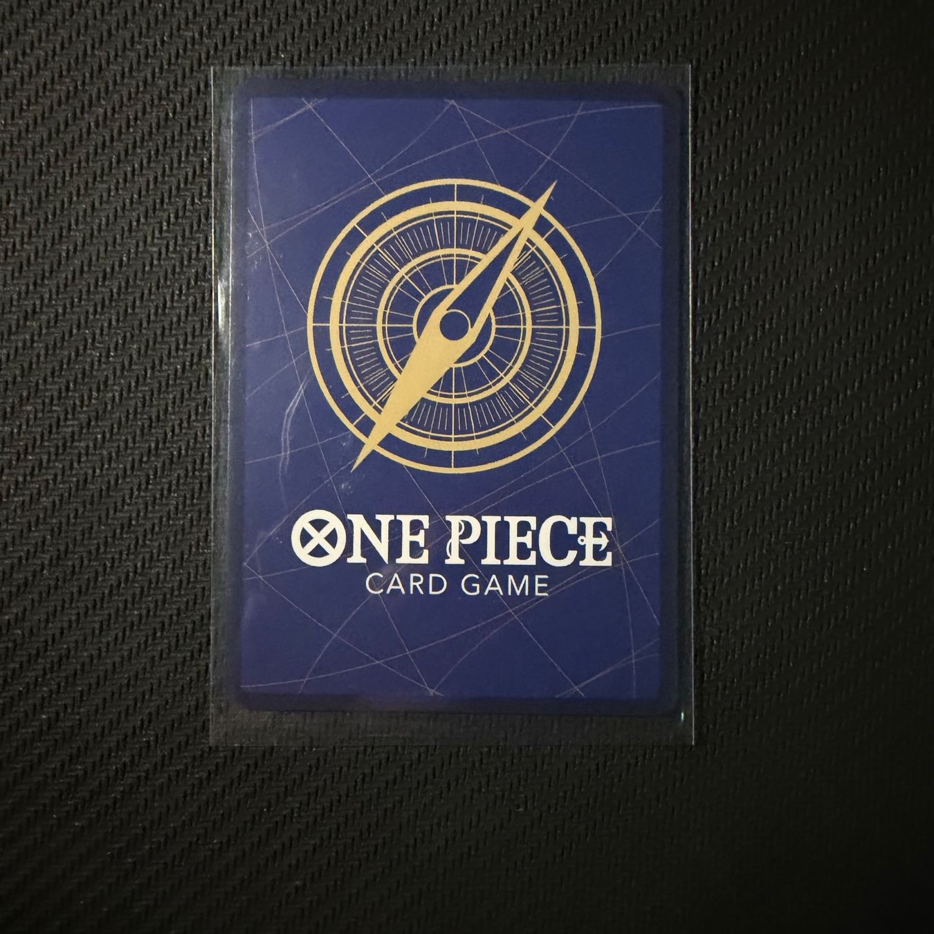 Bandai Carte collezionabili: One Piece - Franky OP09-072 Japanisch – Nuovo (secondo la descrizione) da Oberbuchsiten venduto da PokeDex 2