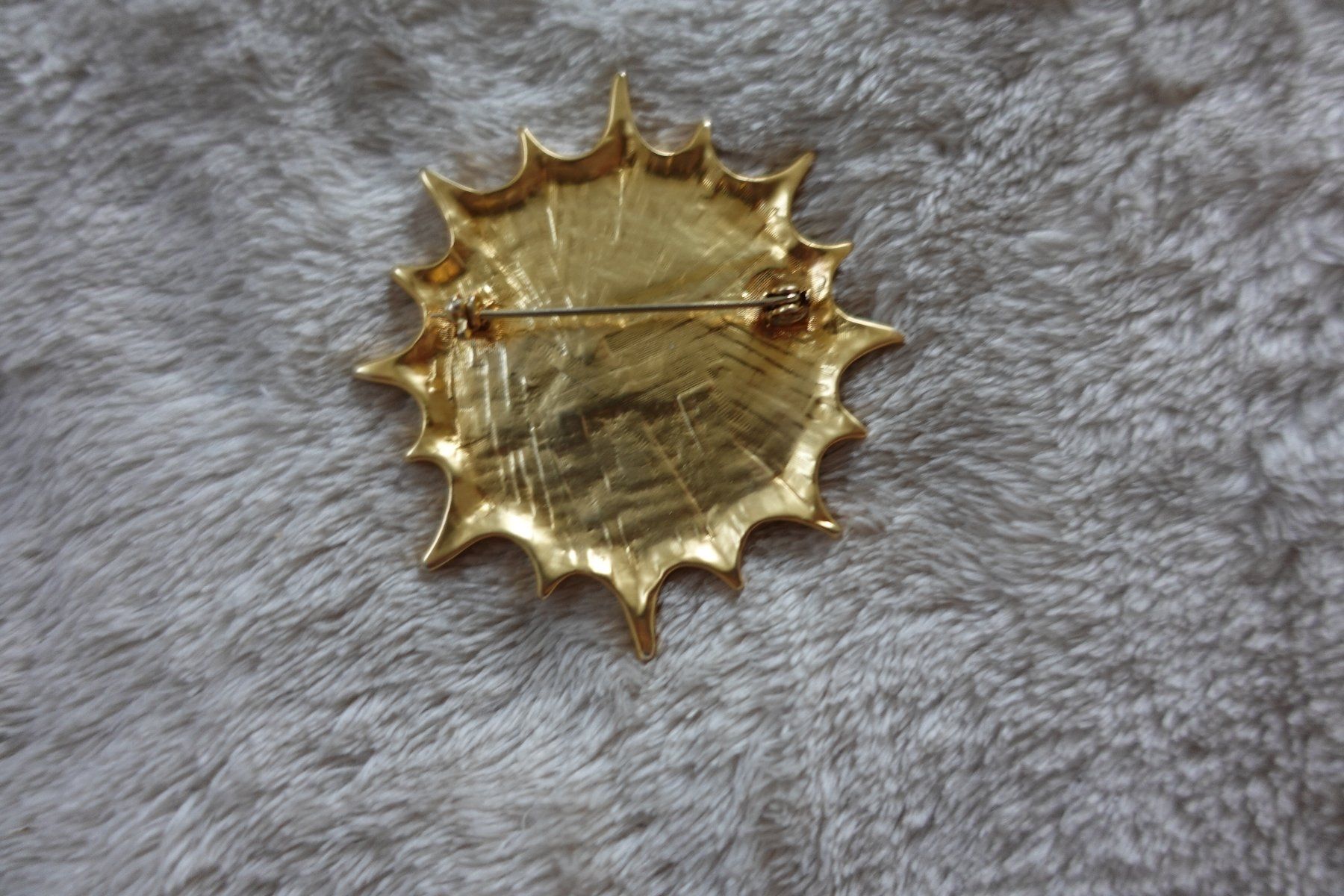 Sonstiger Schmuck: 1 schönes 22 teiliges Modeschmuck Set – Gebraucht aus rorschach von bab_2yt6 8