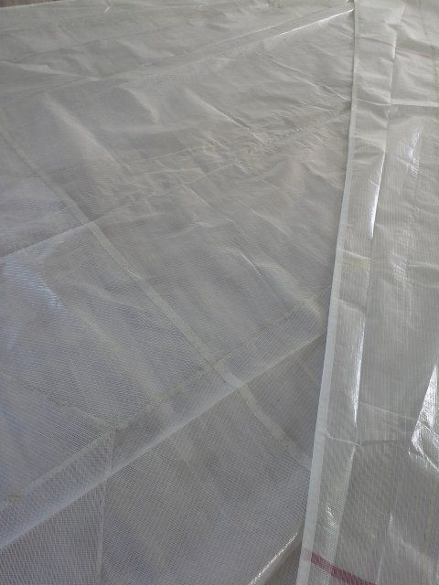 Altro: Segel Code-0 Genua Dehler 31 VdS – Usato da Gossau SG venduto da tinamy 5