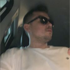 Profile image of Frank_X