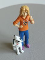 TONIE *TKKG JUNIOR, AUF FRISCHER TAT ERTAPPT*
